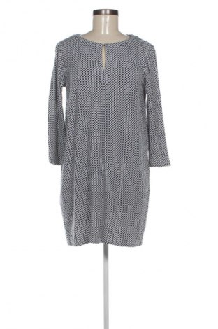 Дамска блуза Intrend, Размер XL, Цвят Многоцветен, Цена 10,73 €