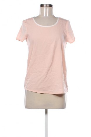 Női blúz Items Vero Moda, Méret S, Szín Rózsaszín, Ár 669 Ft