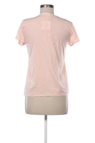 Női blúz Items Vero Moda, Méret S, Szín Rózsaszín, Ár 669 Ft