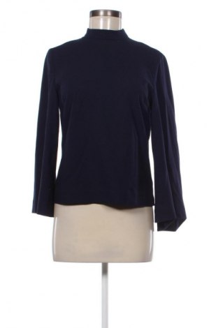 Bluzka damska Ivy & Oak, Rozmiar S, Kolor Niebieski, Cena 58,99 zł