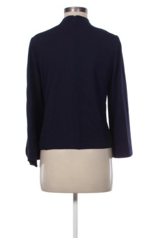 Bluzka damska Ivy & Oak, Rozmiar S, Kolor Niebieski, Cena 58,99 zł