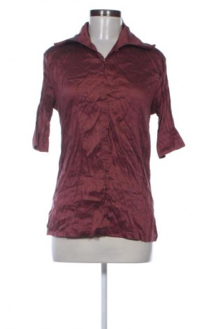Damen Shirt J.Crew, Größe S, Farbe Rot, Preis € 9,99