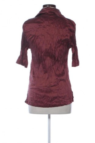 Damen Shirt J.Crew, Größe S, Farbe Rot, Preis € 9,99