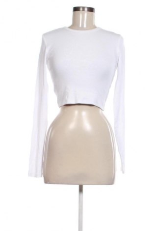 Női blúz JJXX, Méret XS, Szín Fehér, Ár 7 009 Ft