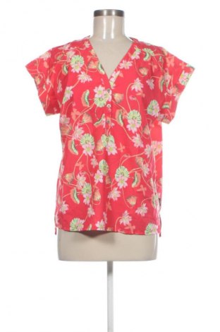 Női blúz Jack Wolfskin, Méret S, Szín Sokszínű, Ár 3 639 Ft