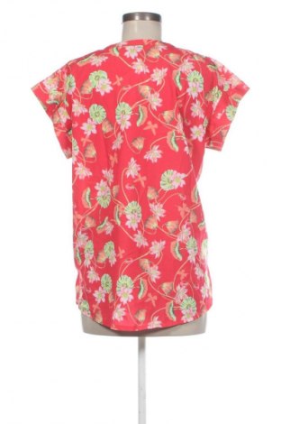 Női blúz Jack Wolfskin, Méret S, Szín Sokszínű, Ár 3 639 Ft