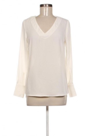 Női blúz Jacoueline De Yong, Méret XS, Szín Ekrü
, Ár 1 019 Ft