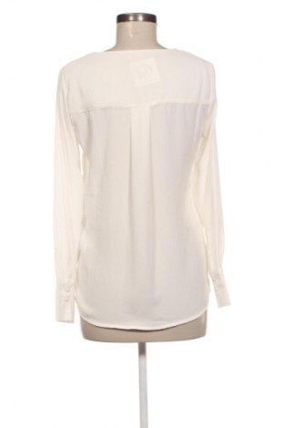 Női blúz Jacoueline De Yong, Méret XS, Szín Ekrü
, Ár 1 019 Ft