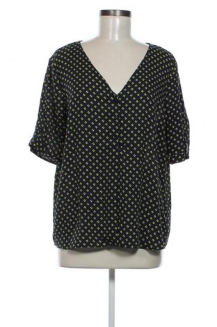 Bluză de femei Jacoueline De Yong, Mărime L, Culoare Multicolor, Preț 7,99 Lei