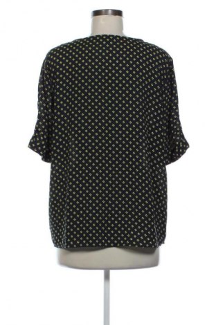 Bluză de femei Jacoueline De Yong, Mărime L, Culoare Multicolor, Preț 7,99 Lei