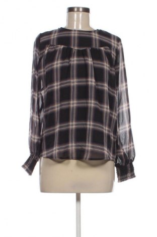 Bluzka damska Jacqueline De Yong, Rozmiar S, Kolor Kolorowy, Cena 61,99 zł