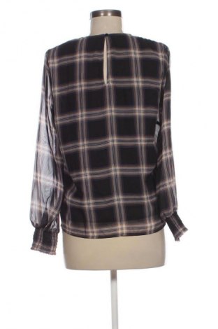 Bluzka damska Jacqueline De Yong, Rozmiar S, Kolor Kolorowy, Cena 61,99 zł