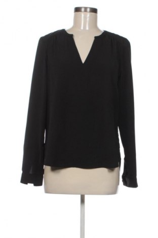 Dámska blúza Jacqueline De Yong, Veľkosť M, Farba Čierna, Cena  1,95 €