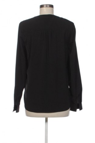 Dámska blúza Jacqueline De Yong, Veľkosť M, Farba Čierna, Cena  1,95 €