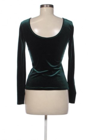 Dámska blúza Jacqueline De Yong, Veľkosť S, Farba Zelená, Cena  3,95 €