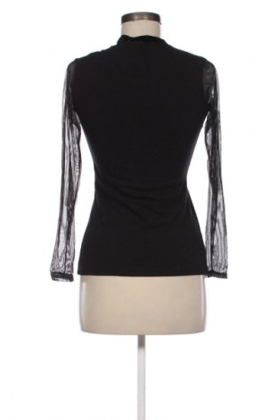 Bluzka damska Jadea, Rozmiar S, Kolor Czarny, Cena 13,99 zł