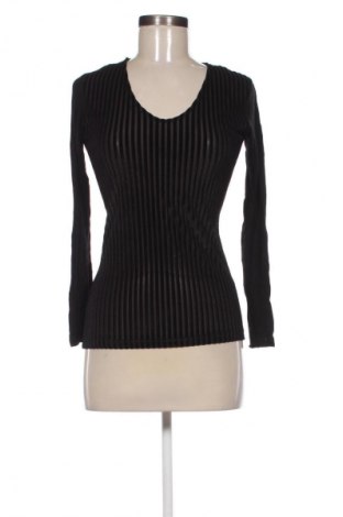 Bluză de femei Jadea, Mărime S, Culoare Negru, Preț 13,99 Lei
