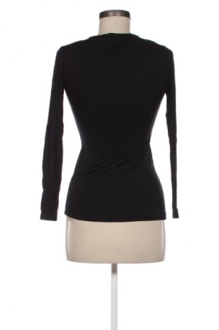 Bluză de femei Jadea, Mărime S, Culoare Negru, Preț 13,99 Lei
