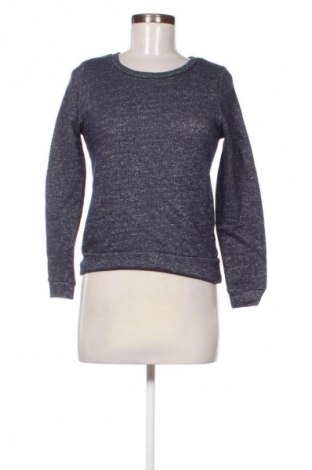 Női blúz Jake*s, Méret S, Szín Sokszínű, Ár 6 986 Ft