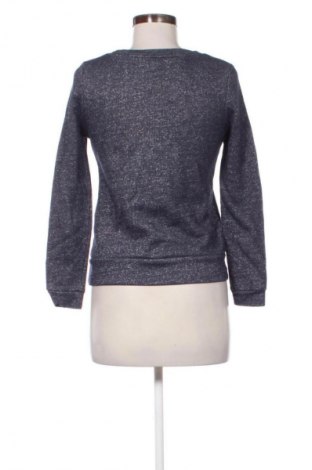 Női blúz Jake*s, Méret S, Szín Sokszínű, Ár 6 986 Ft