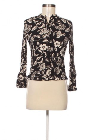 Dámská halenka Jake*s, Velikost XS, Barva Vícebarevné, Cena  139,00 Kč