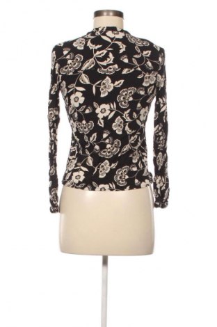 Dámská halenka Jake*s, Velikost XS, Barva Vícebarevné, Cena  139,00 Kč