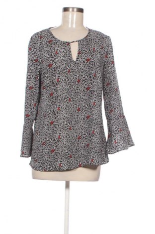 Dámska blúza Jake*s, Veľkosť M, Farba Viacfarebná, Cena  15,51 €