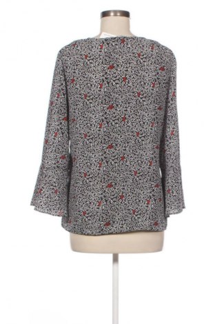 Dámska blúza Jake*s, Veľkosť M, Farba Viacfarebná, Cena  15,51 €