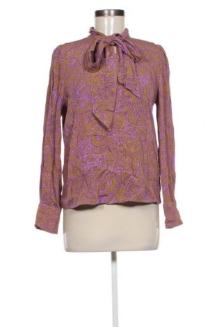 Női blúz Jake*s, Méret M, Szín Sokszínű, Ár 2 619 Ft