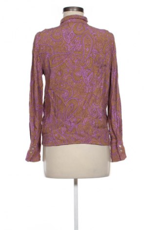 Női blúz Jake*s, Méret M, Szín Sokszínű, Ár 2 619 Ft