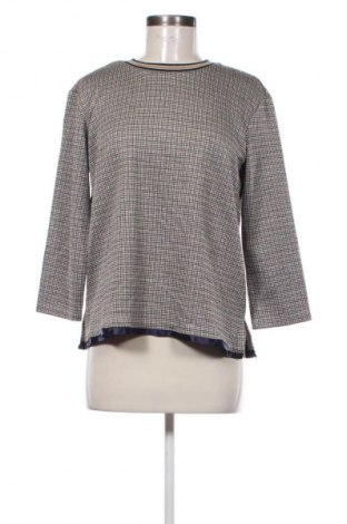 Дамска блуза Jake*s, Размер M, Цвят Многоцветен, Цена 7,15 €