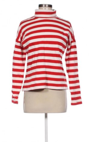 Bluzka damska Jake*s, Rozmiar M, Kolor Kolorowy, Cena 68,53 zł