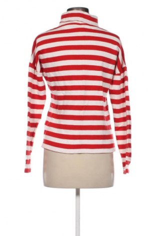 Bluzka damska Jake*s, Rozmiar M, Kolor Kolorowy, Cena 68,53 zł