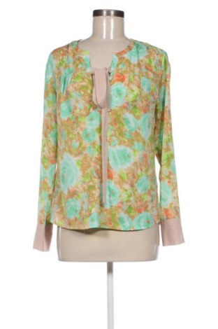 Dámská halenka Janette, Velikost M, Barva Vícebarevné, Cena  109,00 Kč