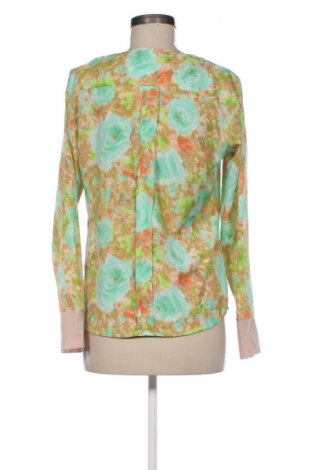 Dámská halenka Janette, Velikost M, Barva Vícebarevné, Cena  109,00 Kč