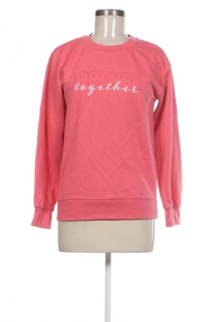 Dámska blúza Janina, Veľkosť XS, Farba Ružová, Cena  2,95 €