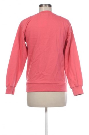 Dámska blúza Janina, Veľkosť XS, Farba Ružová, Cena  2,95 €