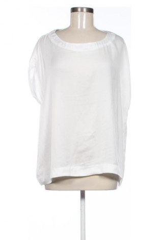 Női blúz Janina, Méret XL, Szín Fehér, Ár 1 982 Ft