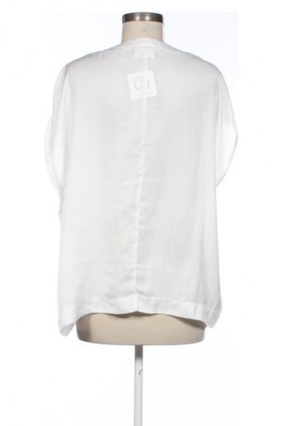 Női blúz Janina, Méret XL, Szín Fehér, Ár 1 982 Ft