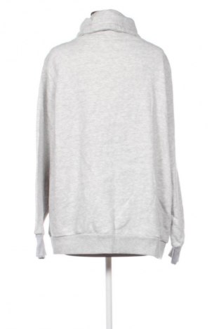 Bluzka damska Janina, Rozmiar XL, Kolor Szary, Cena 35,15 zł