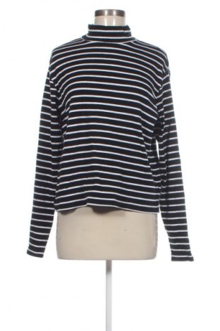 Dámska blúza Janina, Veľkosť XL, Farba Viacfarebná, Cena  1,95 €