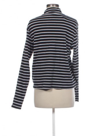 Dámska blúza Janina, Veľkosť XL, Farba Viacfarebná, Cena  1,95 €