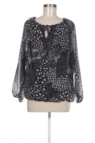 Női blúz Janina, Méret M, Szín Sokszínű, Ár 1 099 Ft