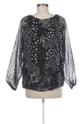 Női blúz Janina, Méret M, Szín Sokszínű, Ár 1 099 Ft