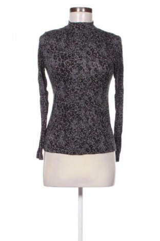 Női blúz Janina, Méret S, Szín Sokszínű, Ár 1 209 Ft