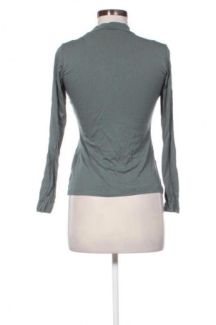 Bluzka damska Janina, Rozmiar S, Kolor Zielony, Cena 6,99 zł