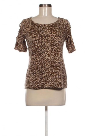 Dámská halenka Janina, Velikost S, Barva Vícebarevné, Cena  59,00 Kč