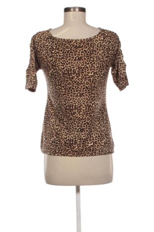 Dámská halenka Janina, Velikost S, Barva Vícebarevné, Cena  59,00 Kč