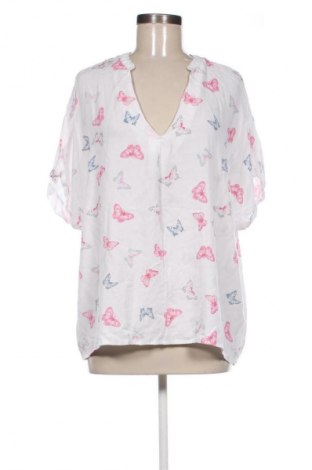 Dámska blúza Janina, Veľkosť XXL, Farba Viacfarebná, Cena  9,97 €