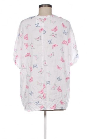 Dámska blúza Janina, Veľkosť XXL, Farba Viacfarebná, Cena  9,97 €